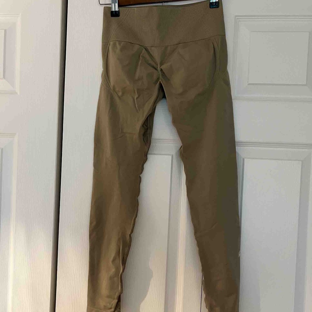 Oner Active Effortless Leggings